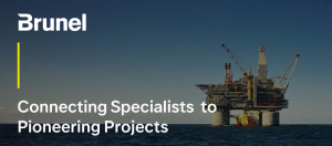 Brunel Energy Services Namibia (Pty) Ltd
